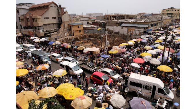 Ghana, creditors agree debt rework, pave way for IMF cash