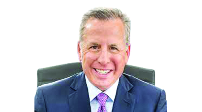 CBZ bullish about sustaining growth