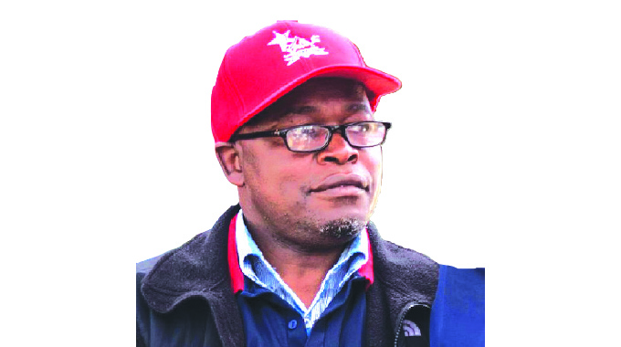 ‘Tinoda mitambo yechinyakare’