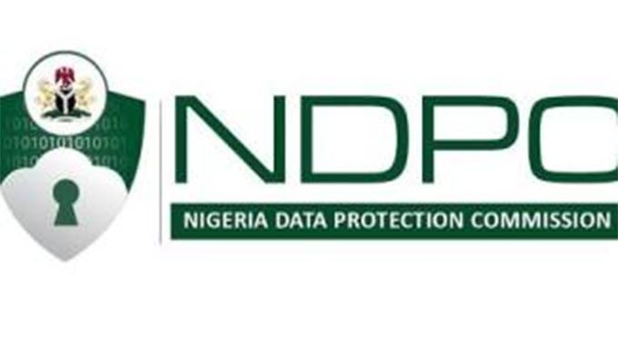 Institutions face probes in Nigeria over data breaches