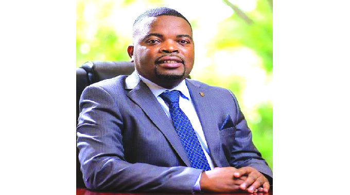 Zimswitch accelerates digital payments adoption in Zimbabwe as it celebrates 30-year milestone