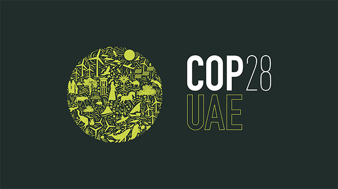 Africa’s expectations for COP28 in Dubai