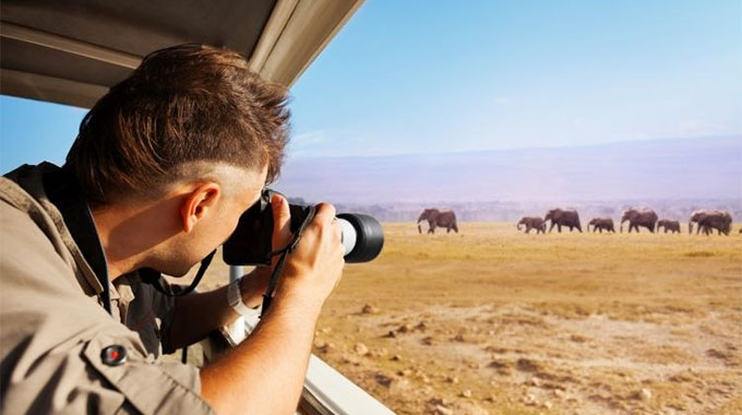 Kenya launches new tourism initiative