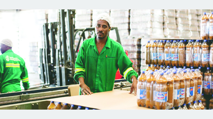 Delta unit sees 16pc decline in volumes