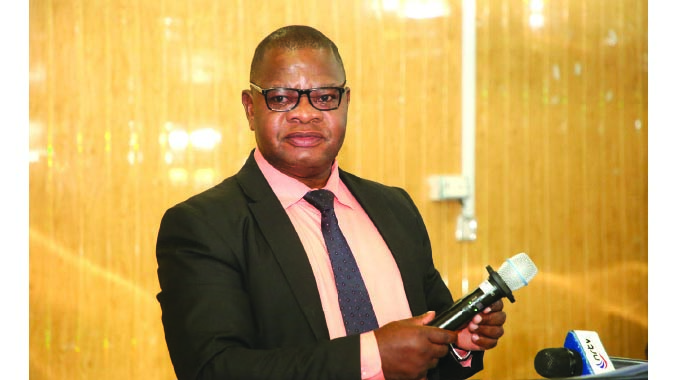 Improve local funding for tobacco production: Experts