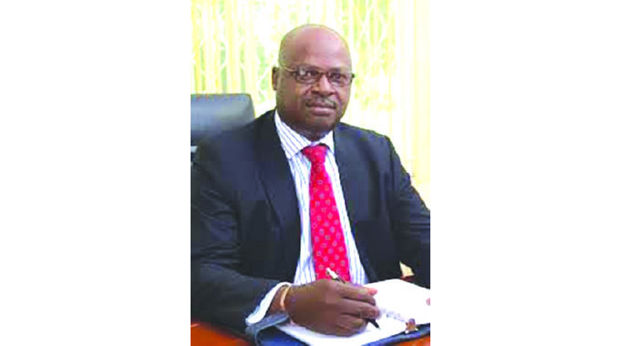 FBC sees 255pc jump in before profit