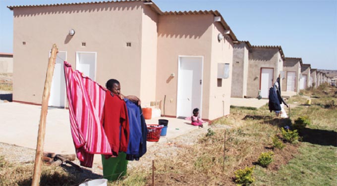 Housing policies: An exposé of the journey (Part 4)
