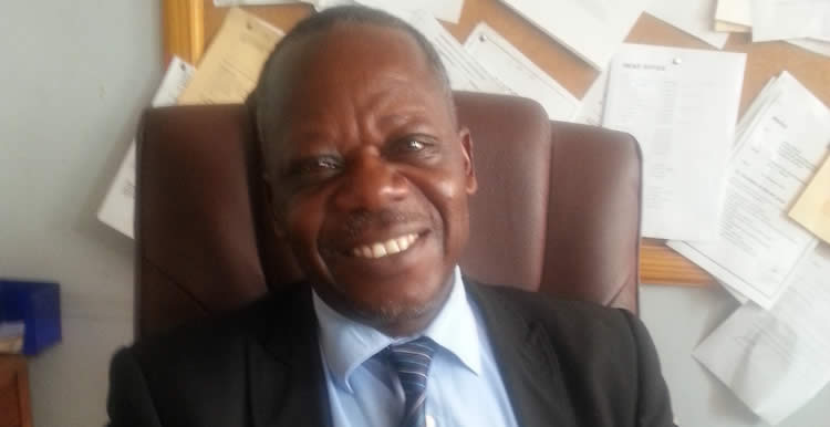 ‘Bhadharai mari yechikoro kwete kumirira chikonzi’