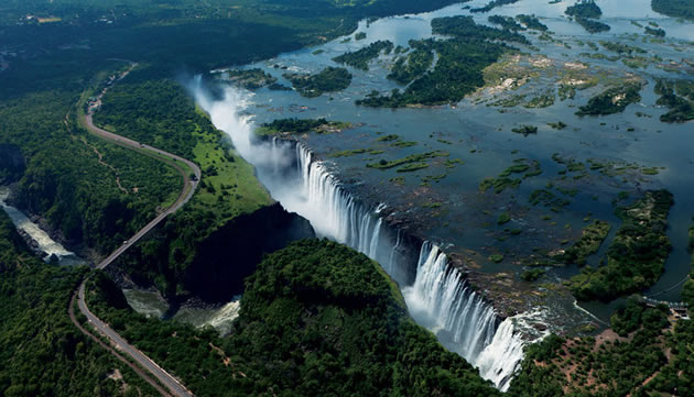 VICTORIA-FALLS-ACTIVITIES