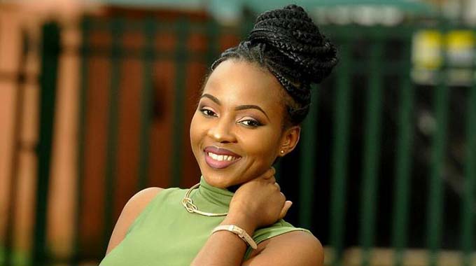 Commercial model scores big