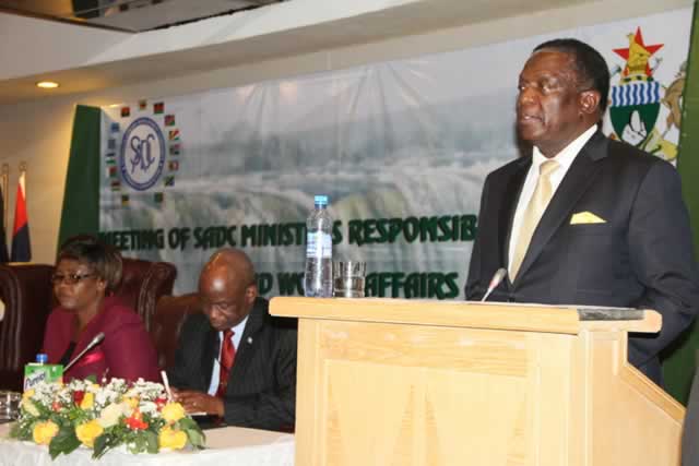 ‘Women still shy away from politics’