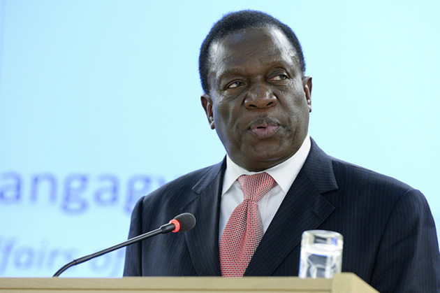 Brazil pledges livestock equipment