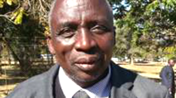 Marata epachikoro akatenga ma’mask’