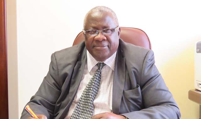 SHONA YAKAPASWA . . . Vasikana vakakunda vakomana – Zimsec
