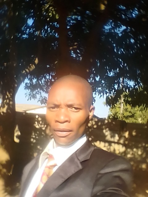 Vorwisa Covid nemitambo