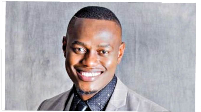 ‘Tambopihwa mukana’