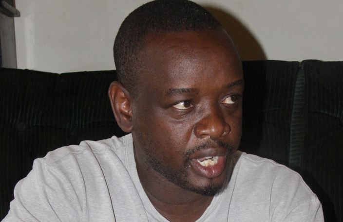 ‘TINOTENDA RUSUNUNGUKO’