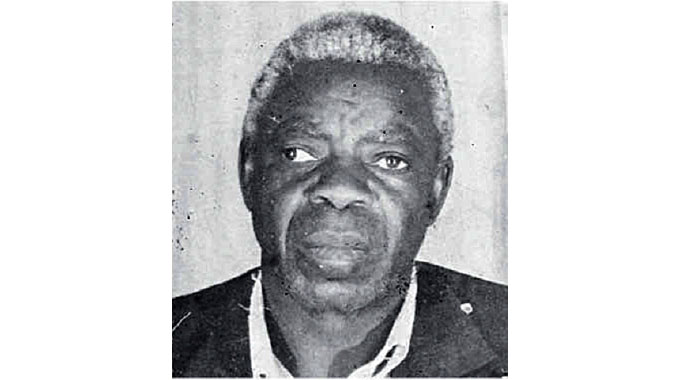 Akaponda baba ‘muroyi’…‘Ndakakubatai kumaporofita’