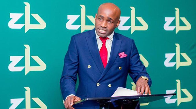 Makwikwi emachechi ekuimba otanga