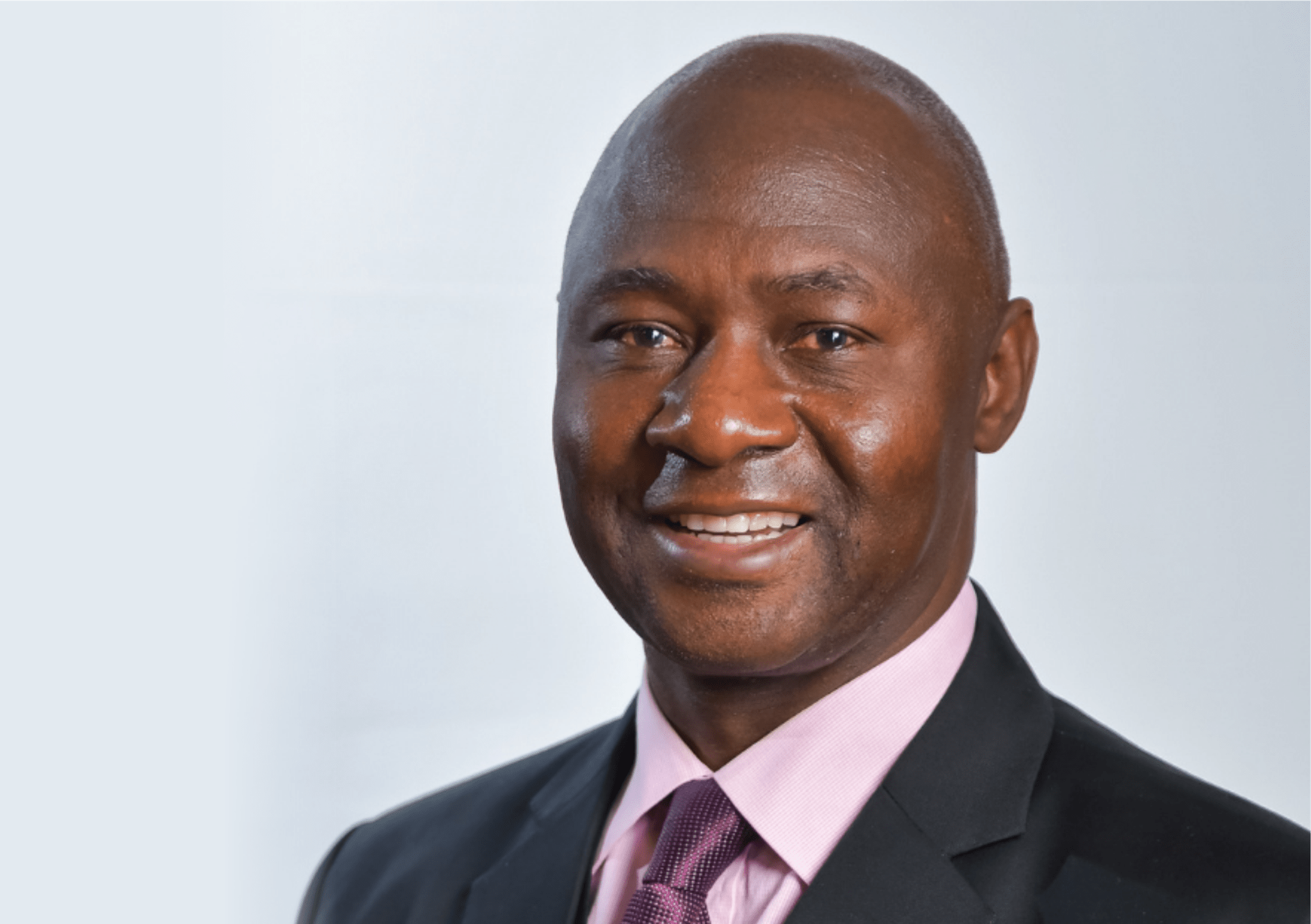 NEW: “Buy Zimbabwe”, our best foot forward towards economic success