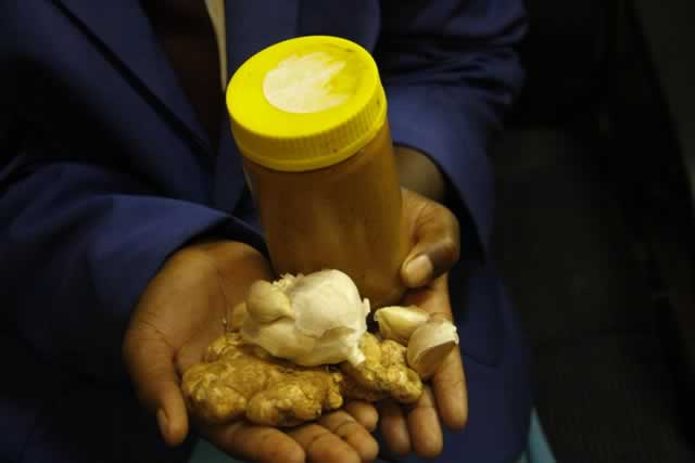 Super plus peanut-butter