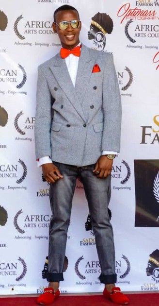 Valentino Mjoni