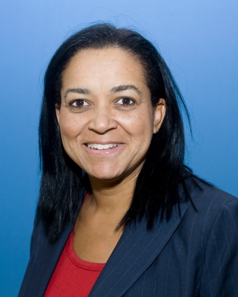 Valerie Guarnieri