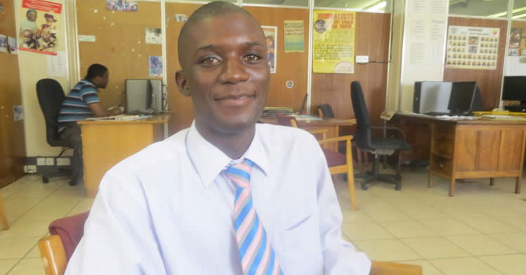 Vana 6 vonomirira Zim kuSouth africa