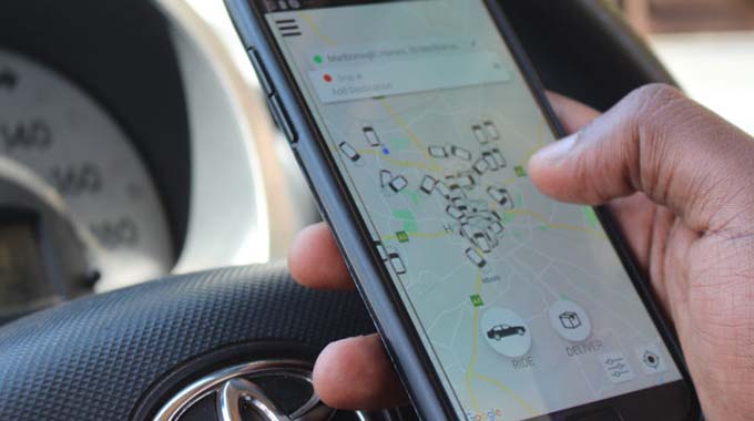 Vaya to introduce tractor, ambulance services