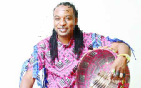 Juntal, Vee Mhofu headline weekend bashes