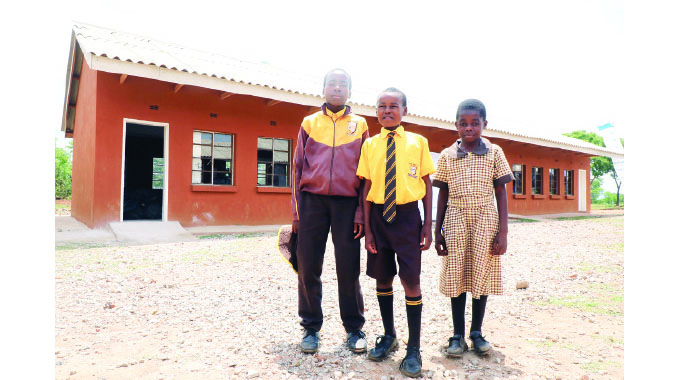 Prospect Lithium transforms Goromonzi