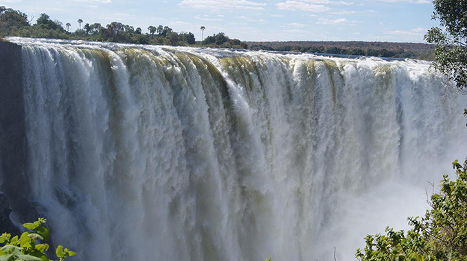 Bold steps to boost local tourism
