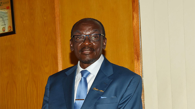 Businesses advised to  uphold integrity
