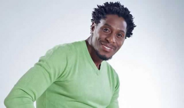 Victor Kunonga