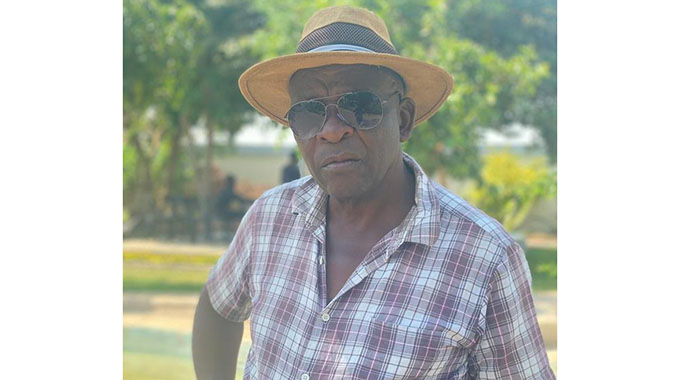 Domboshava mourns ‘saviour’