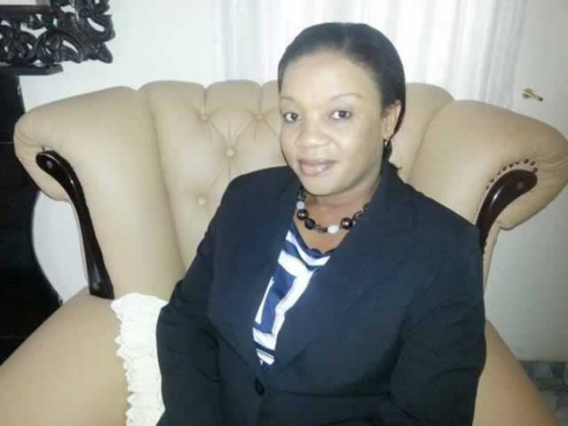 Law Society blacklists 35 lawyers