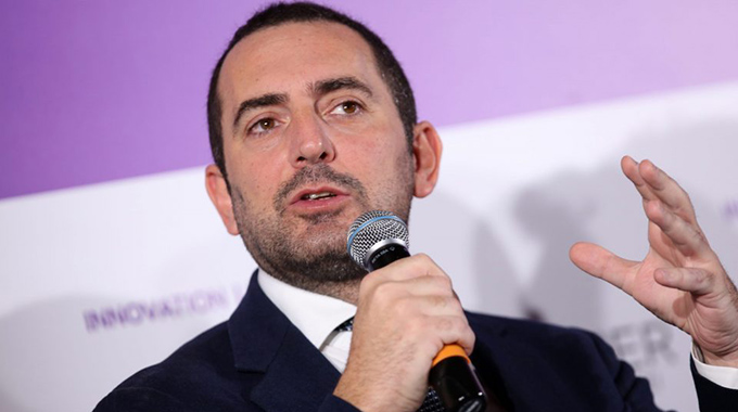 Serie A given all clear