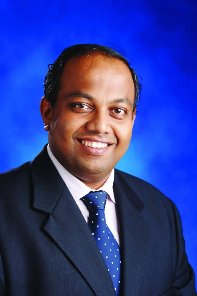 ‘Transactional, trade financing solutions search to continue’