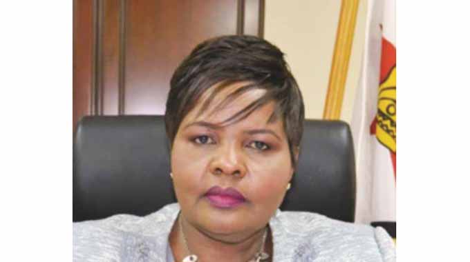 ‘Province has vast agric potential’