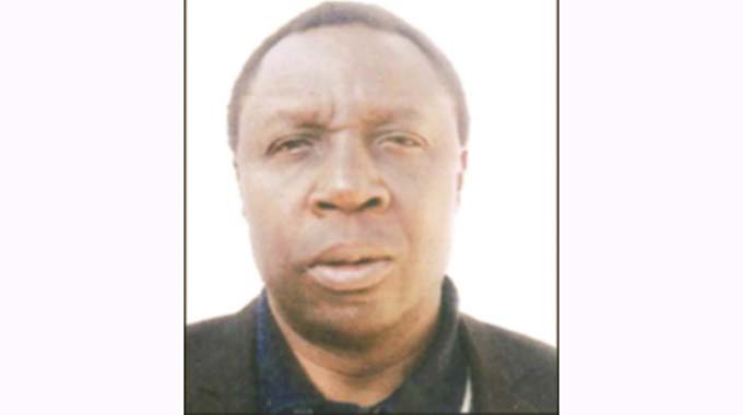 Mukuna shares Barca experience