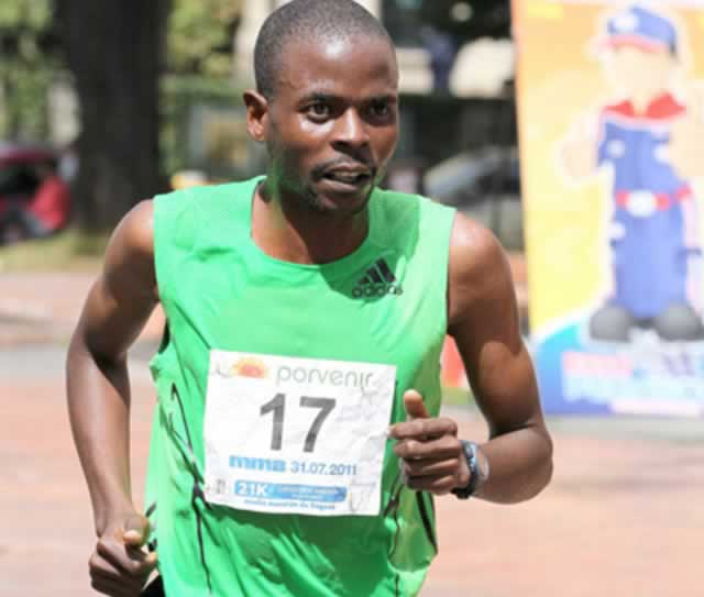 Big Team Zim for 2016 Rio Games