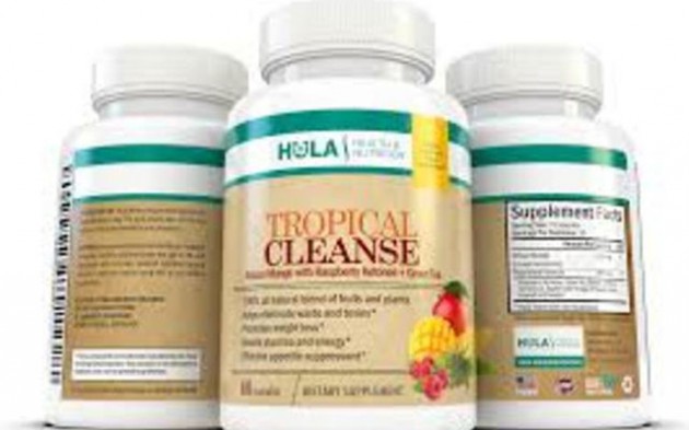 African scientists should use evidence-based science in developing herbal products that are relevant to the majority of local people