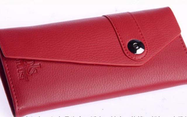 Wallet killing: Cop appeals