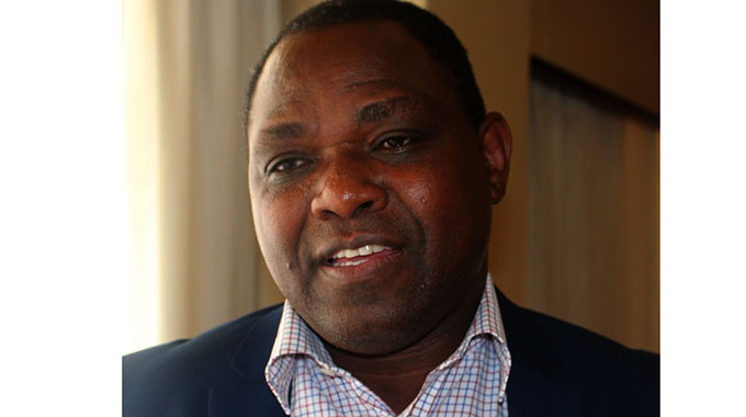 Industry welcomes proposed power tariff review