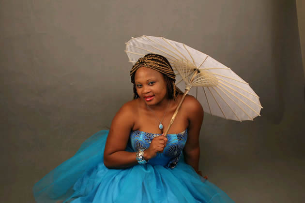 Wanai new Afro-pop entrant