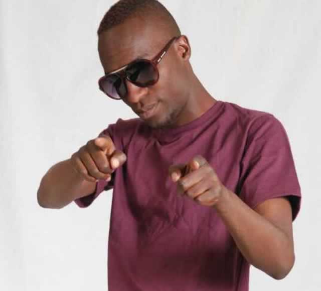 Mzimba debuts new album