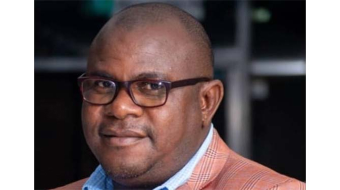 New US$50m hotel for Vic Falls