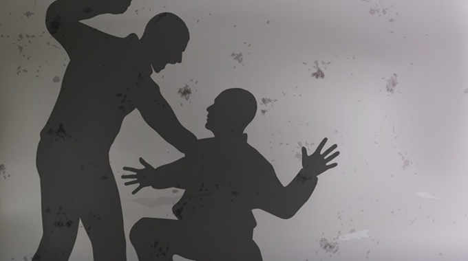Six artisanal miners arrested for fatal assault on colleague in Mazowe; two suspects still at large