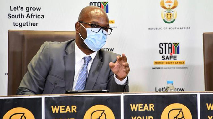 Forensic probe into R300m artists’ funds