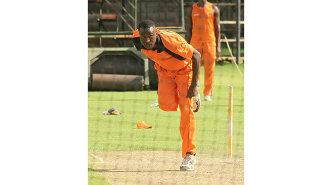 Zhawi debuts for Eagles